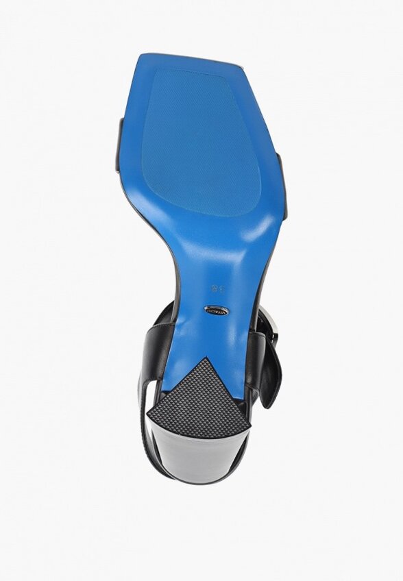 Босоножки Vitacci