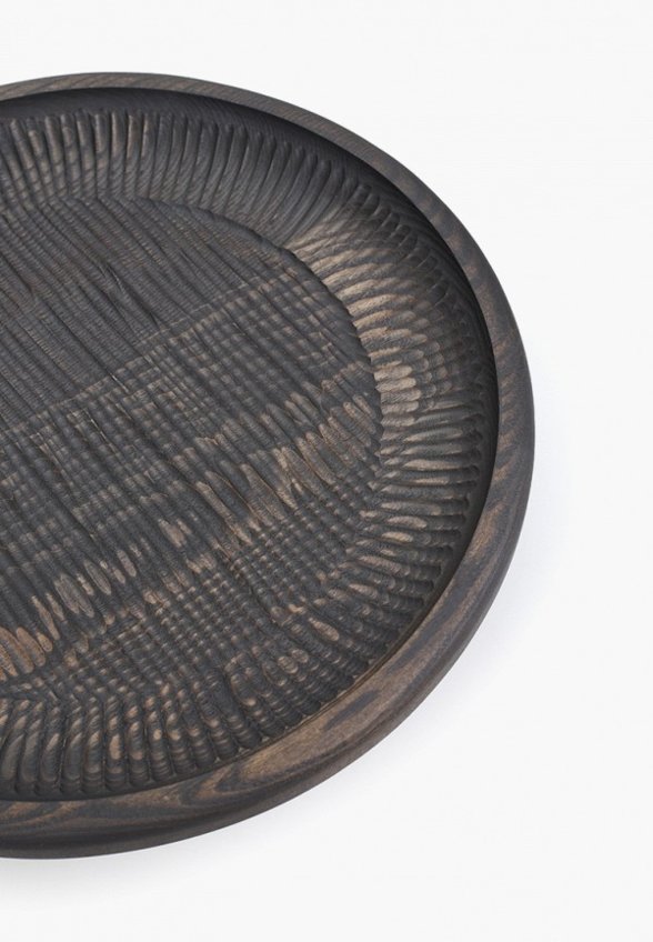 Блюдо сервировочное Фоксвудрус