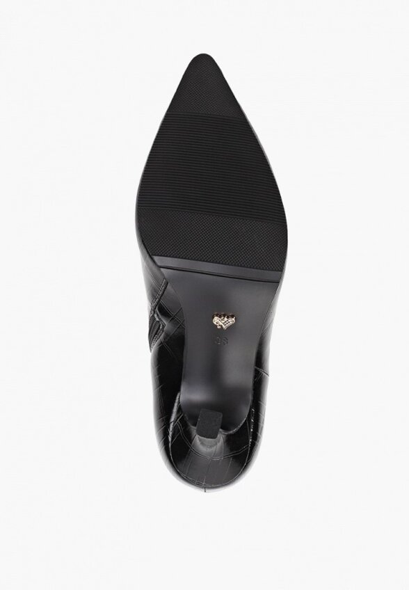 Ботильоны Ivolga