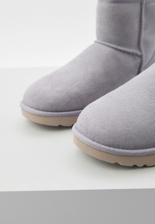 Угги UGG