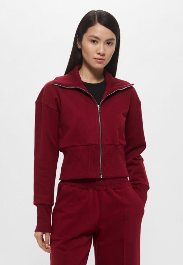 Костюм спортивный Flashin