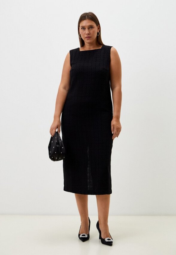 Платье Modress