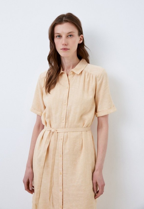 Платье Tom Tailor