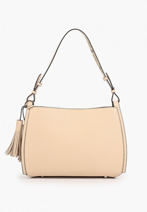 Сумка Eleganzza