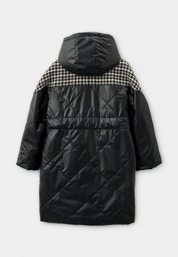 Куртка утепленная Kaysarow