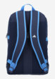 Рюкзак adidas, Синий3  - превью
