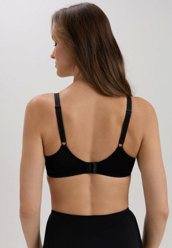 Бюстгальтер Conte elegant