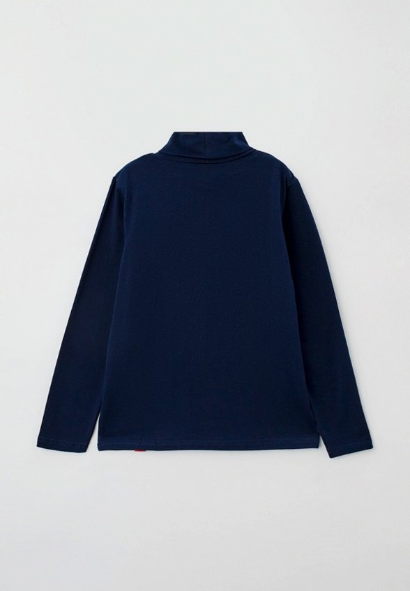 Водолазка PlayToday