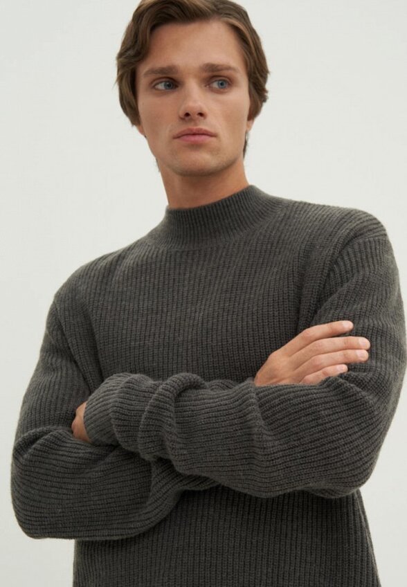 Джемпер Finn Flare