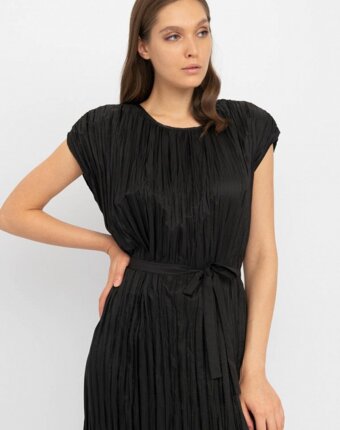 Платье Gerry Weber женщинам