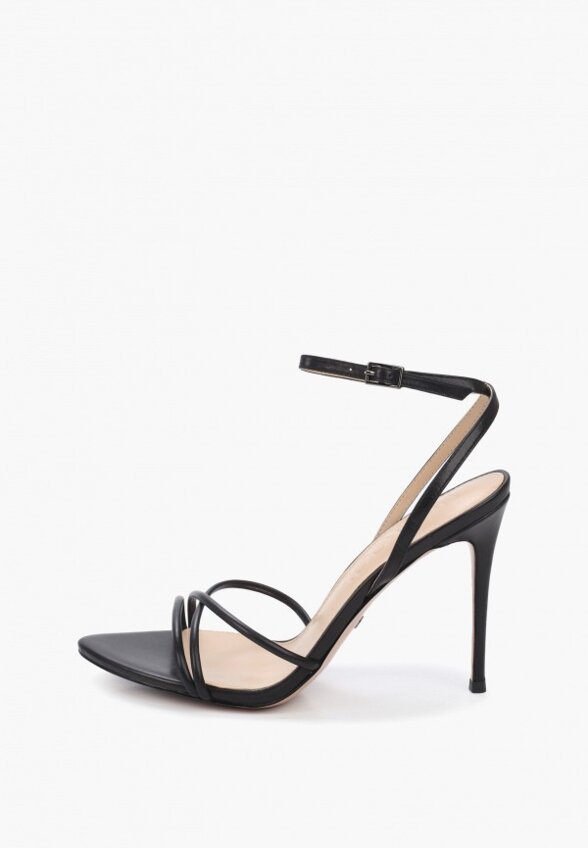 Босоножки Vitacci