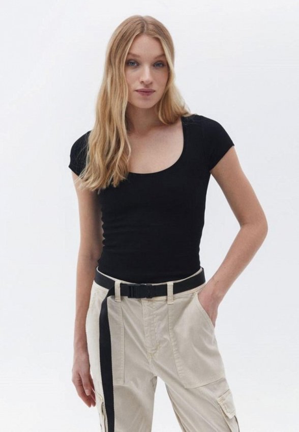 Футболка OXXO