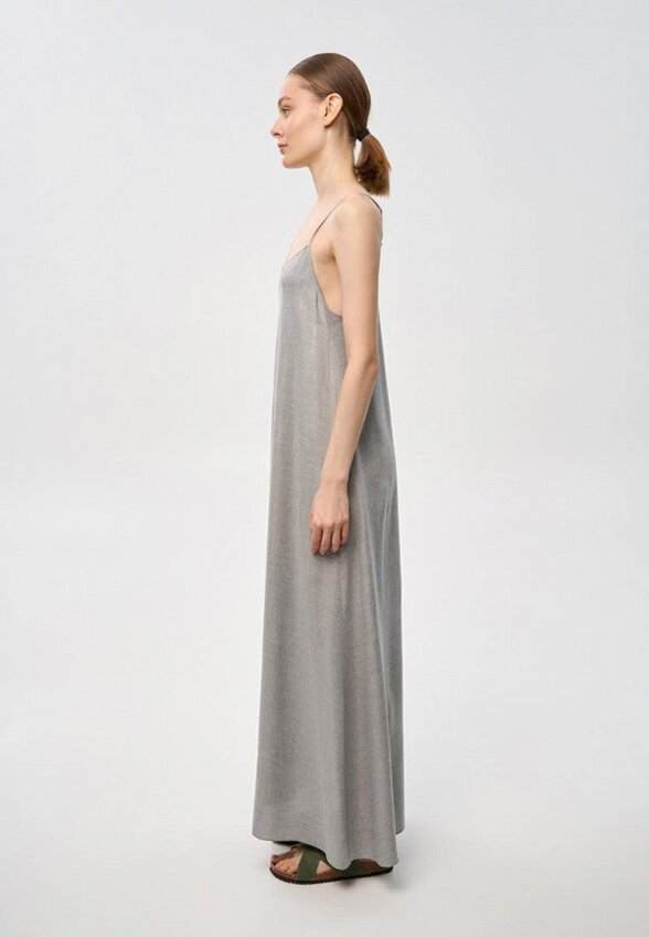 Сарафан Coshene