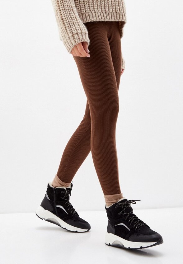 Кроссовки Ralf Ringer