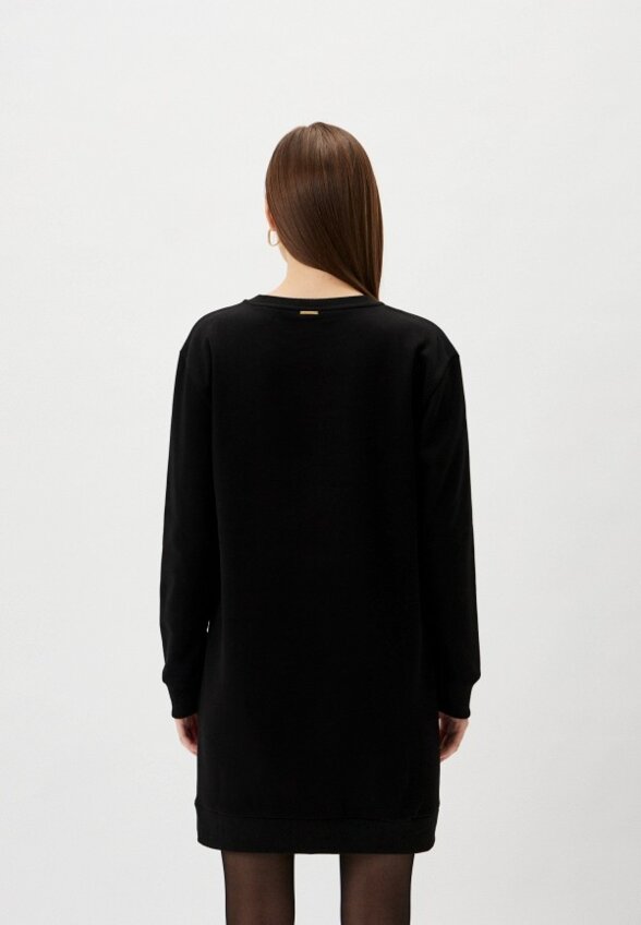 Платье Twinset Milano