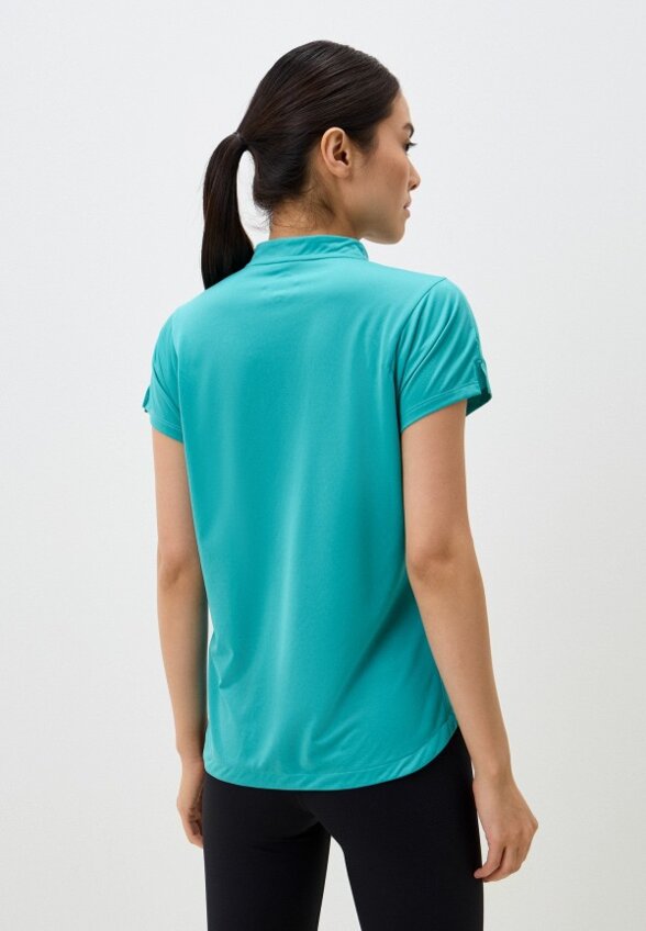 Футболка спортивная ASICS