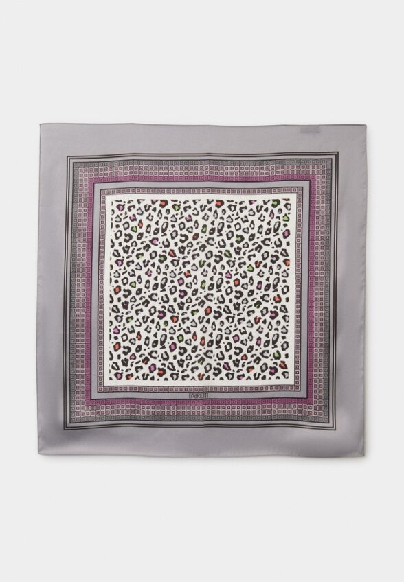 Платок Fabretti