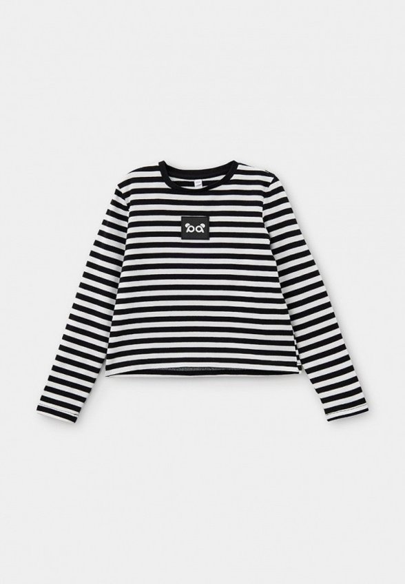 Лонгслив PlayToday