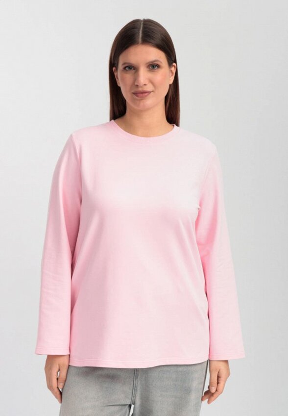 Лонгслив People in Trend