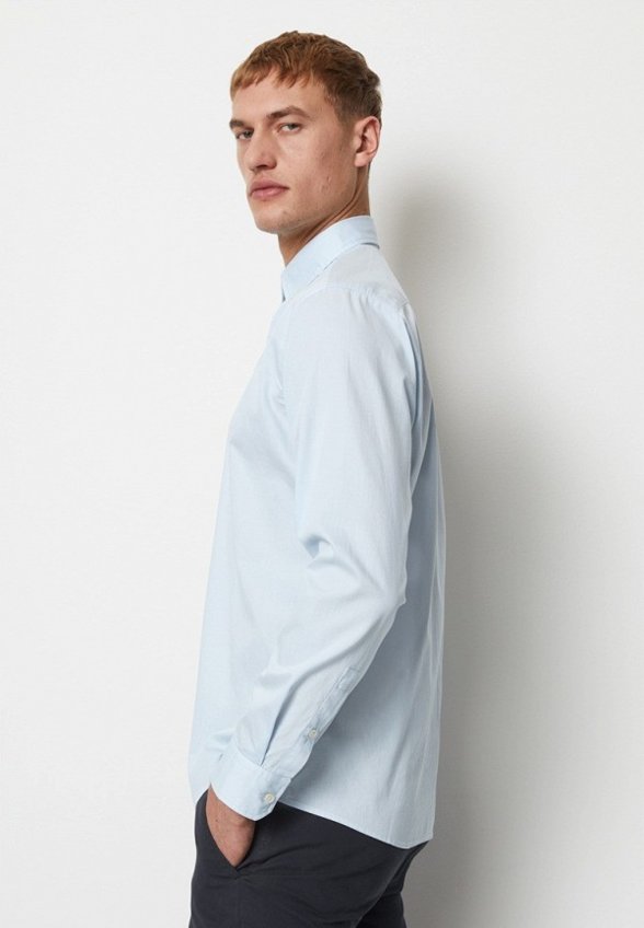 Рубашка Marc O'Polo