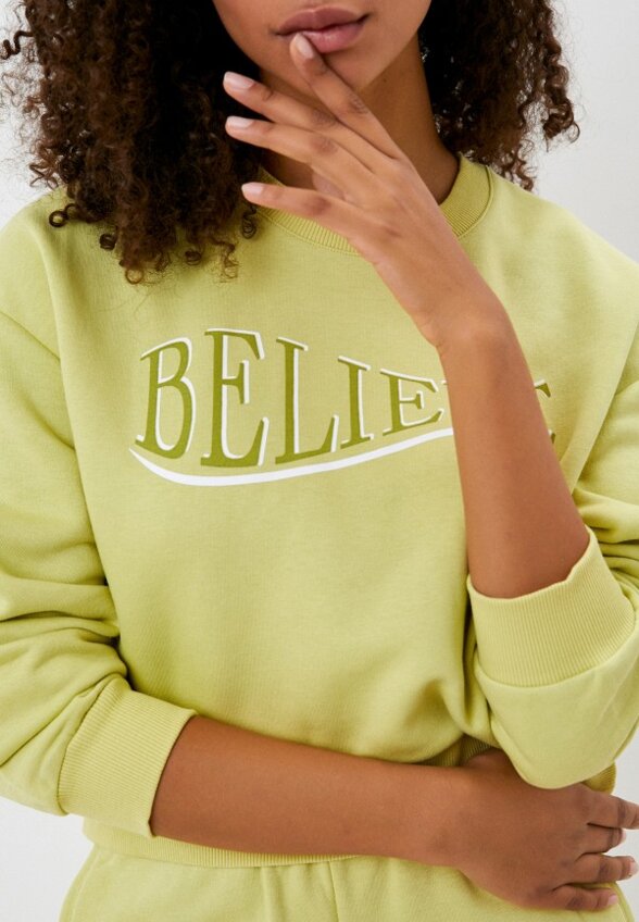 Костюм спортивный Vitacci