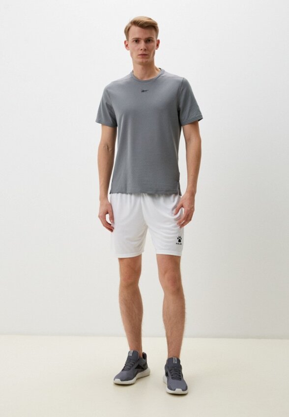 Шорты спортивные Kelme