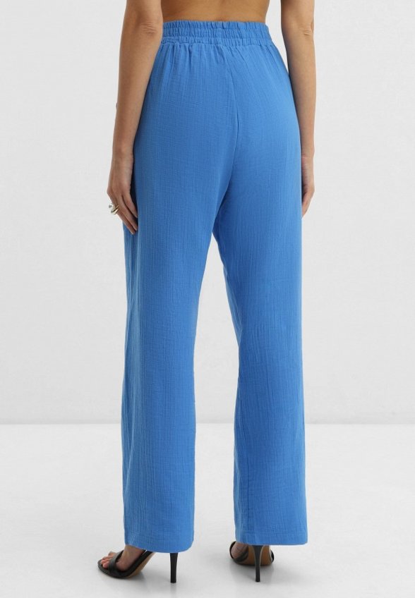 Брюки La Lindeza