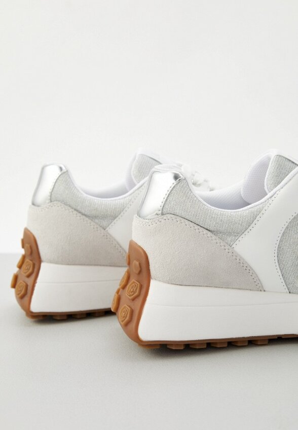 Кроссовки Liu Jo