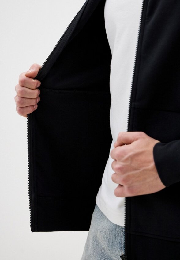 Толстовка Strellson