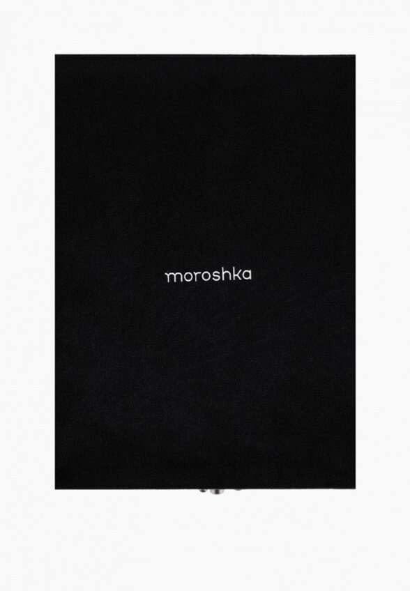 Шкатулка для украшений Moroshka