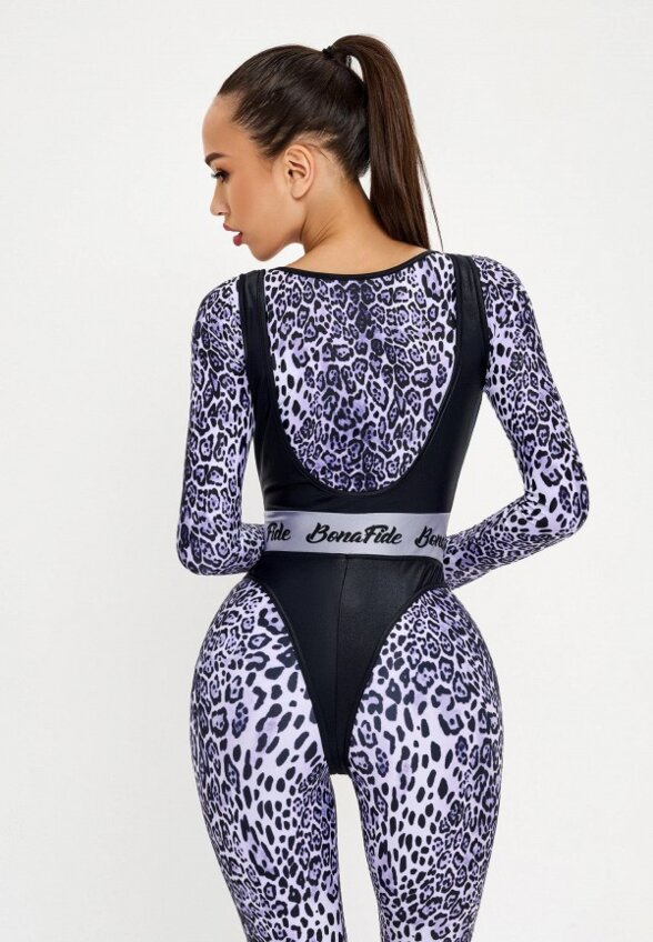 Комбинезон Bona Fide