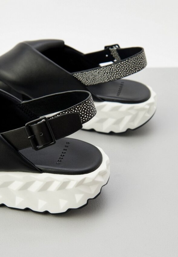 Сандалии 4ccccees