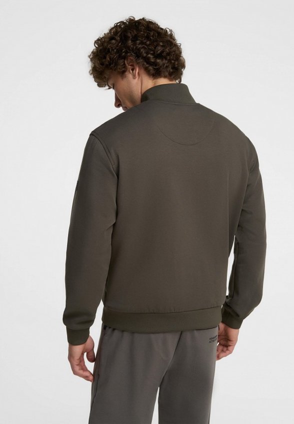 Олимпийка Henderson