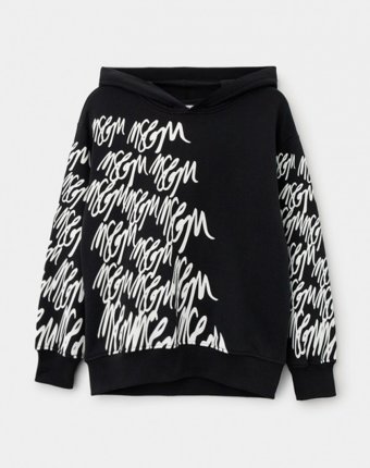 Худи MSGM Kids детям