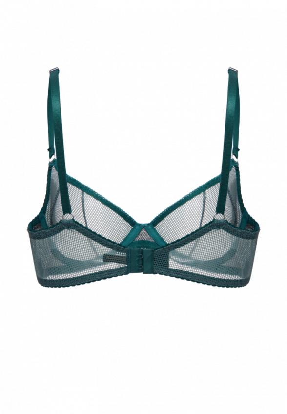 Бюстгальтер Merci Lingerie