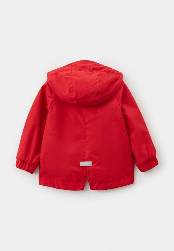 Ветровка АксАрт