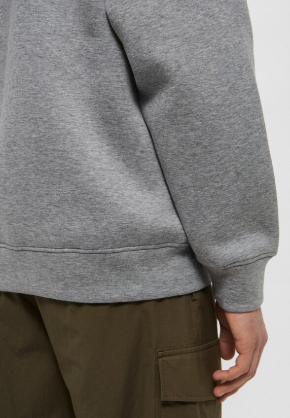 Худи The North Face