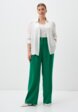 Брюки Vladi Collection2  - превью