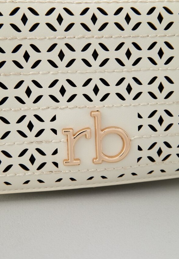 Сумка Roccobarocco