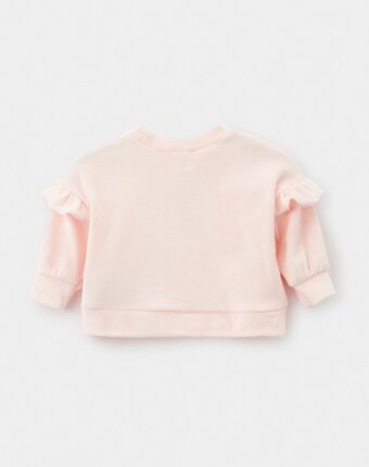 Костюм спортивный Carter’s детям