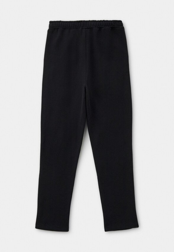 Брюки спортивные LC Waikiki