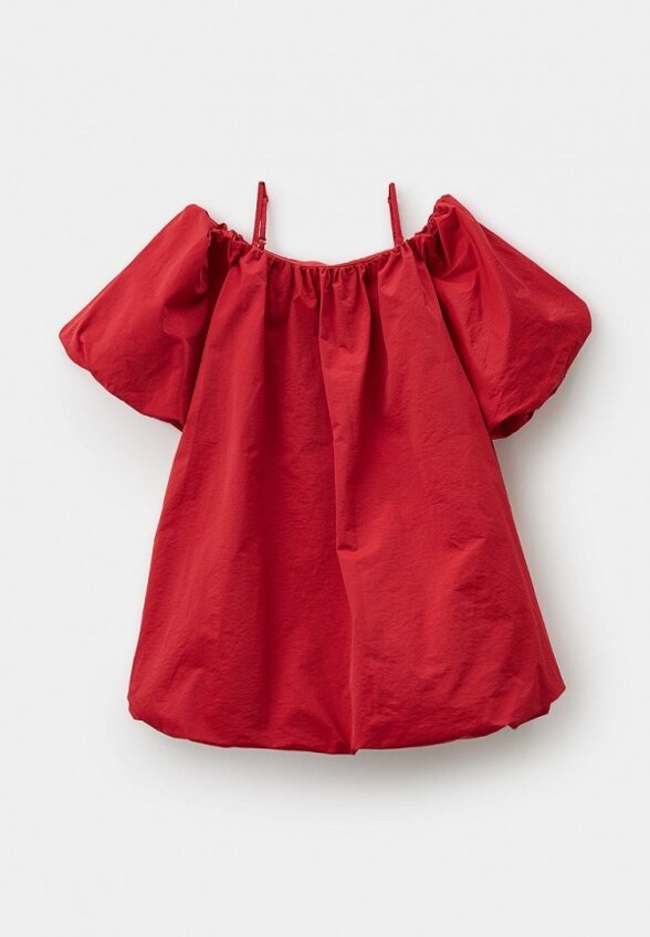 Платье Gulliver