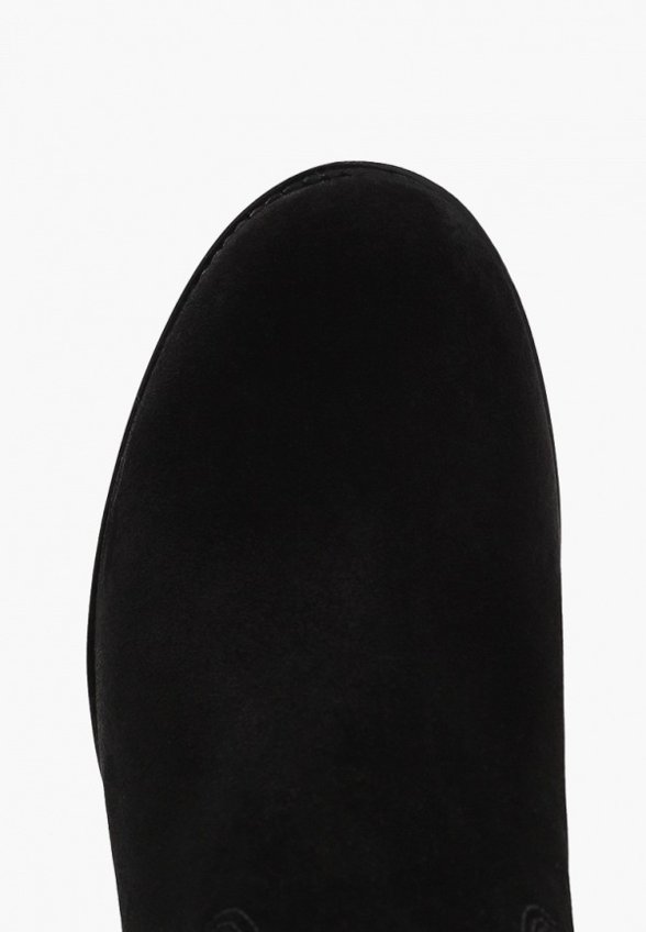 Сапоги Francesco Donni