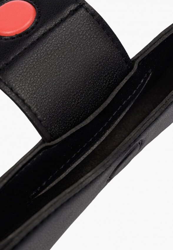 Футляр для очков Boxxy