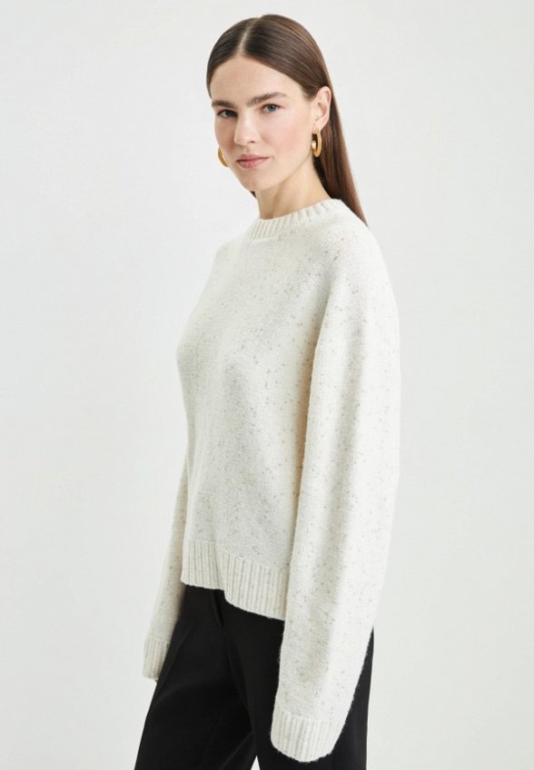 Джемпер Zarina