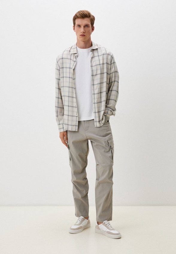 Брюки Trailhead