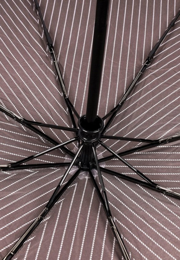 Зонт складной Zenden