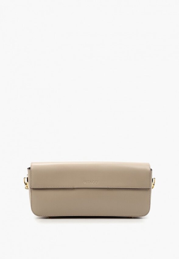 Сумка Vitacci