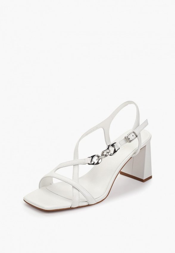 Босоножки Basconi