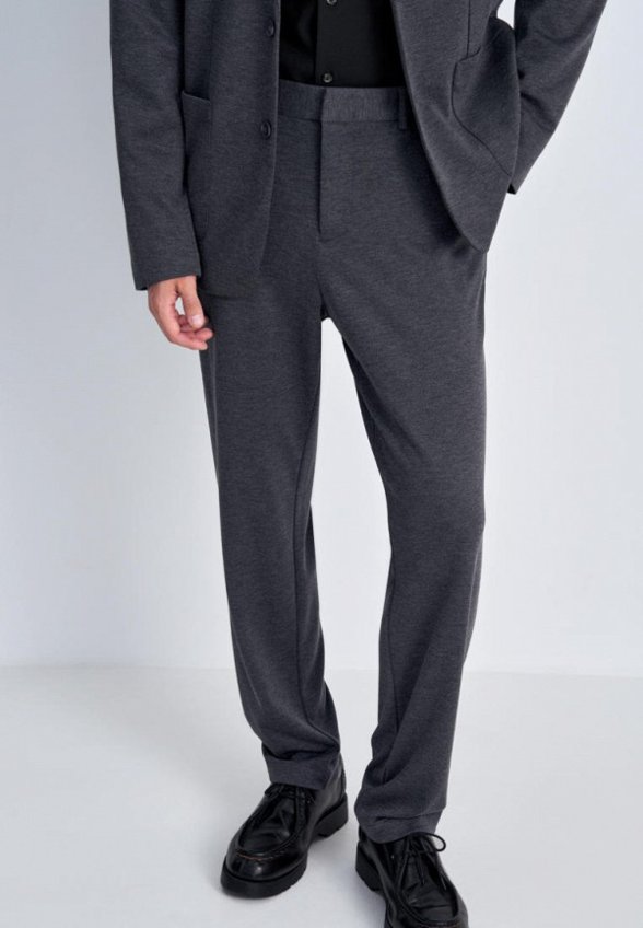 Брюки Finn Flare